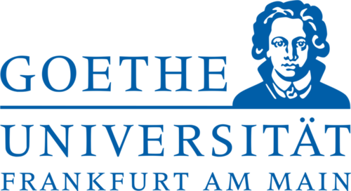 Goethe-Universität Frankfurt am Main