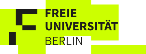 Freie Universität Berlin