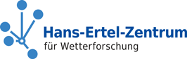 herz_logo