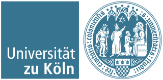 Universität zu Köln