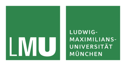 Ludwig-Maximilians-Iniversität München