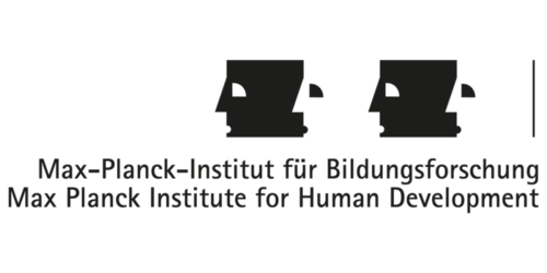 Max-Planck-Institut für Bildungsforschung