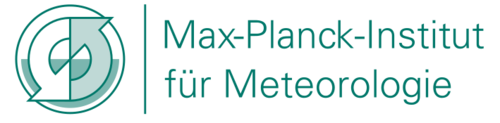 Max-Planck-Institut für Meteorologie