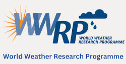 wwrp_logo_250