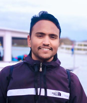 SINGH