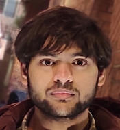 VINJU