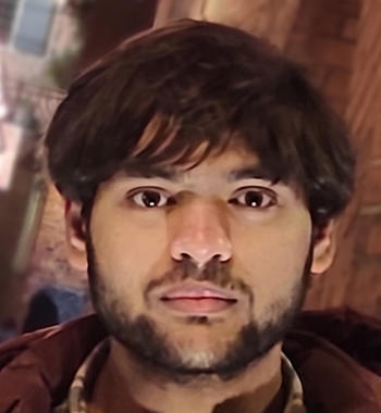 VINJU